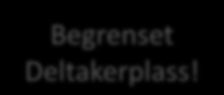 TPM-Lean & SildaJazz TPM Lean Brukernettverket Vi gjentar suksessen fra i fjor og inviterer til Nettverkskonferanse 11.-12.