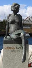 Arrangement sted: Rica Maritim Hotel, Åsbygaten 3, 5528 Haugesund Sentalt beliggende for SildaJazz, Den Norske Filmfestivalen, Marilyn Monroe statuen. Arrangement tider: 11.-12.