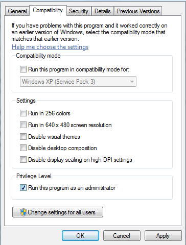 234 Eaton RF-System - Help Digital Driver Signatur: Avhengig av hvordan din windows installasjon