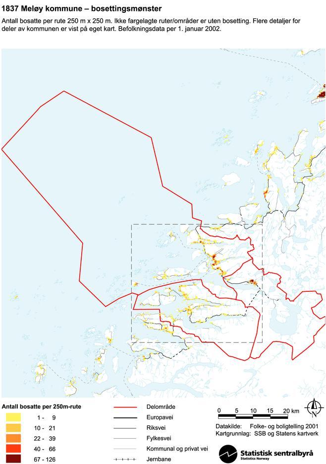 Vedlegg til energi- og klimaplan for Meløy kommune 09.12.