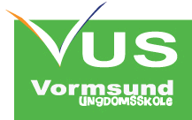 Referat fra foreldremøte på 10.trinn 110913 FRA FELLESMØTET I AULAEN kl. 1830-1930: 1. Rektor ønsket velkommen, og lærerne på trinnet ble presentert. 2.