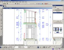 bygget Illustrations: Norwegian Building Research Institute, Olof Granlund, NBLN University of California, Stanford University Laws and regulations -Building regulations -Building specifications