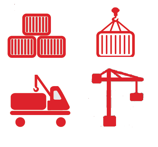 9 Logistikk Logistikk i byggenæringen Utvidet bruk av leverandører JIT