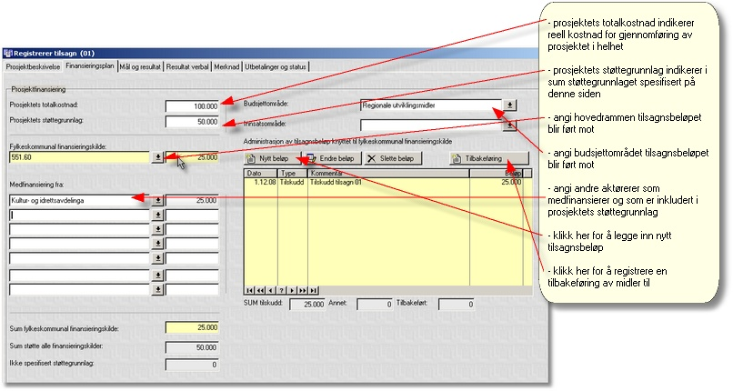 Brukermanual 1.3.