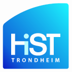 Avdeling for informatikk og e-læring, Høgskolen i Sør-Trøndelag Lage og vise et enkelt XML-dokument Lene Hoff (revidert av Tore Mallaug) 1.9.2013 Lærestoffet er utviklet for faget XML Teknologi 1.