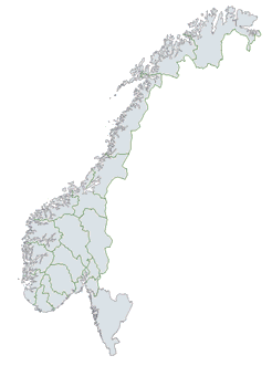 Oppdretters teorier og utsagn om smitteveier: Horisontal smitte gjennom anlegget. Begynner i en del først og sprer seg til hele anlegget over tid.