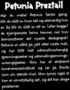 Likevel har intelligensen hjulpet ham ut av problemer en rekke ganger, og han stiller alltid opp for vennene for å løse deres problemer.