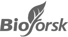 Daugaard H. og Todsen T.T. (2005). Bladprøver skal fremover udtages i maj. Frugt & Grønt 11-12: 420-421 Douguet J.M., M. O Connor (2003).