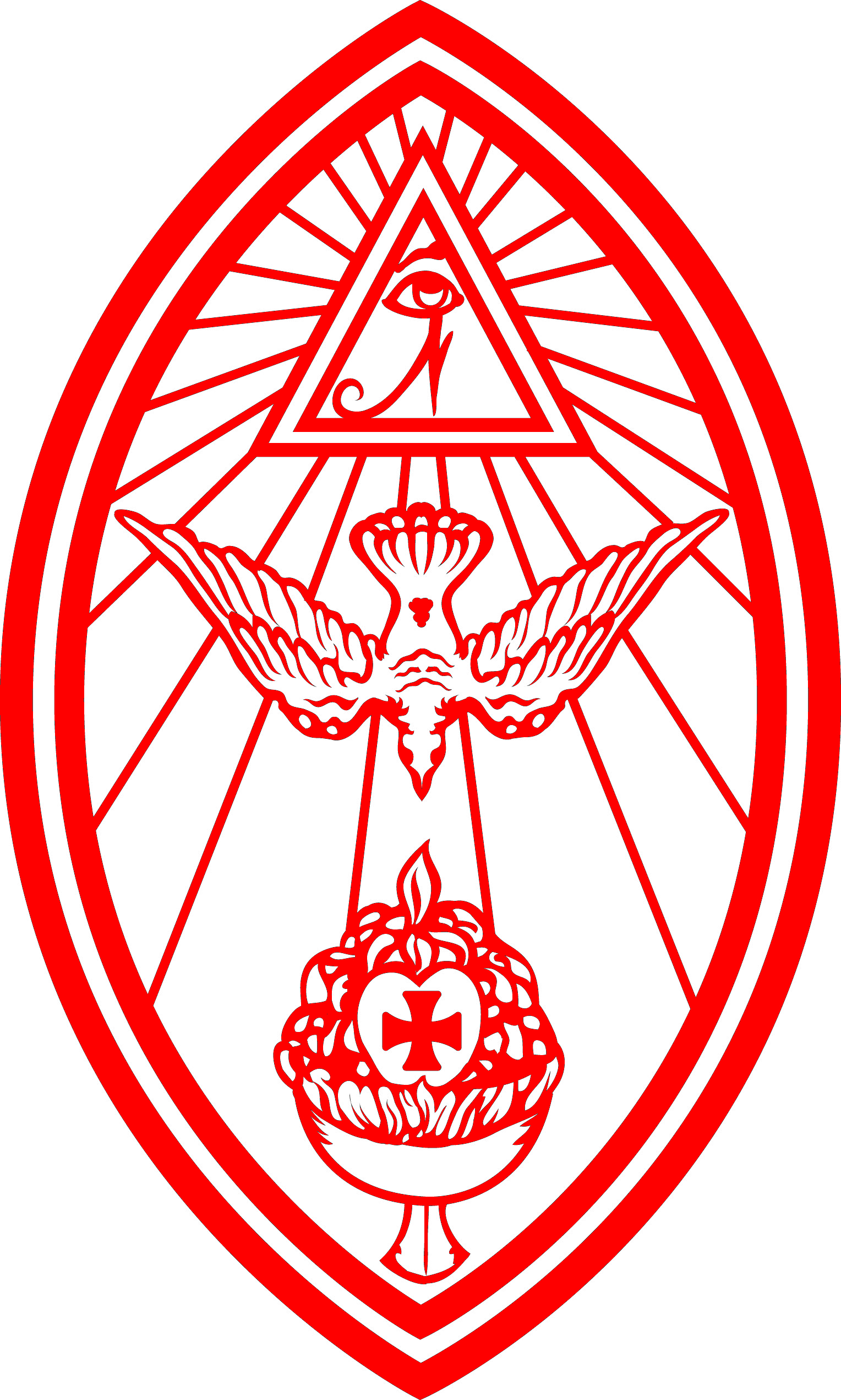 ORDO TEMPLI