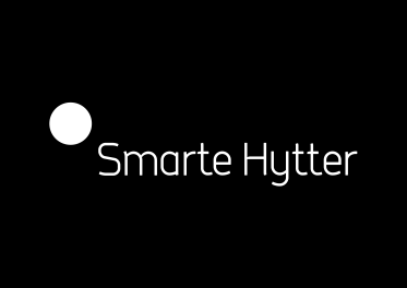 Samarbeid Nisser Hyttegrend samarbeider tett med Smarte Hytter, som leverer fritidsbustader med smarte løysingar til ein rimeleg pris!