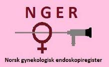 Norsk gynekologisk endoskopiregister Årsrapport 2013 Plan for forbedringstiltak 2014 Andreas Putz Martin