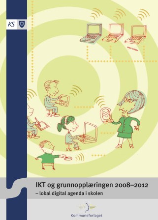 Geografisk informasjon 7. E-handel 8. Arkivering og saksbehandling 9. Informasjonssikkerhet 10. IKT-arkitektur 11.