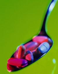 Klassifisering av legemidler Red Bull saken førte til endring i norsk praksis: Innhold av legemiddelstoff medfører ikke lenger en