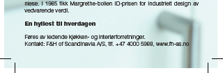 Kjør mandler, eventuelt kakaopulver, og melis til fint mel i en matprosessor og sikt det. Pisk sukker og eggehvite til stiv marengs. Vend mandelmelet inn i marengsen med en slikkepott.