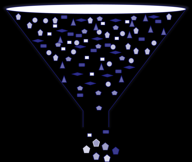 Non-hormonal male contraceptive by regulating the sperm motility High-throughput screening (HTS) Fragment screening ~4,000 primary hits Hit verification Next step: Lead optimization Approval for