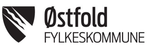 for fylkesveger og