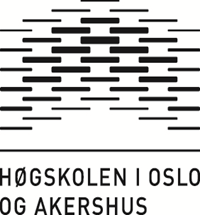 Programplan for masterstudium i biomedisin Master Programme in Biomedicine MABIO 120 studiepoeng Deltid Kull