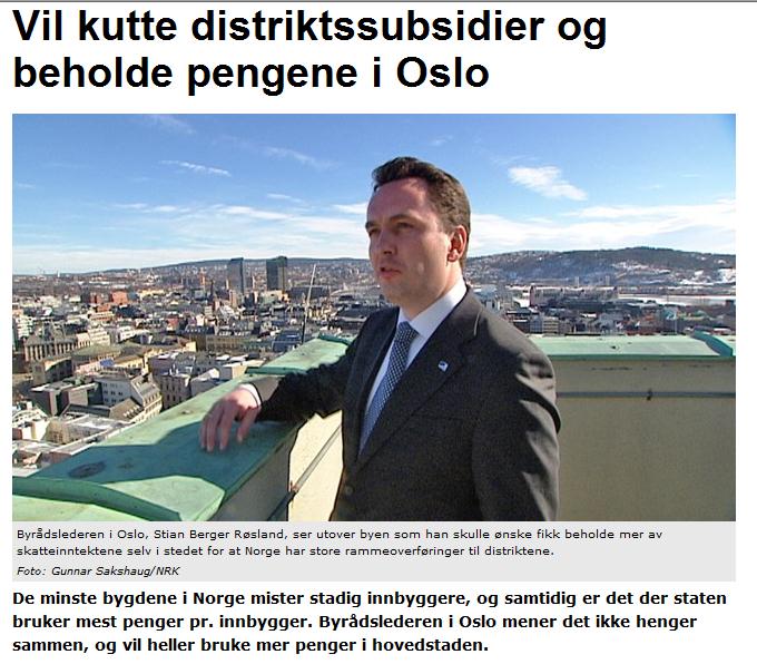 NRK, 22.