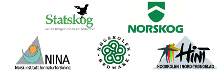 NORSKOG-rapport 2011-1 Hønsefugljakt i næringsøyemed forslag til løsninger for