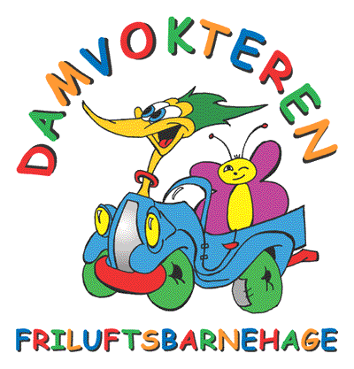 friluftsbarnehage i