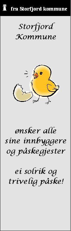 FULLDISTRIBUSJON 3-2008 i Fra Storfjord kommune Nummerliste Storfjord kommune Storfjord kommune 772 12800 Faks 772 12801 Legekontor 772 12900 Faks 772 12901 Fra 1.