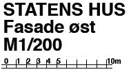 Statens