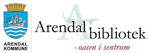 Lørdagsgjestene Sitter du eller noen du kjenner på kunnskap som bør deles? Kunnskapstorget skal være en arena for alle som ønsker å fortelle om sin interesse, kunnskap eller erfaring.