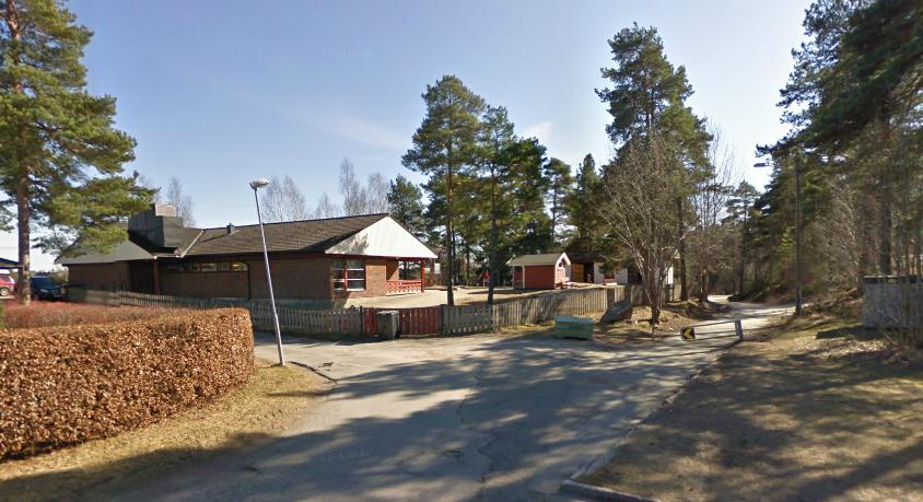 Reguleringsbestemmelsene er vedtatt av Sarpsborg bystyre 25.