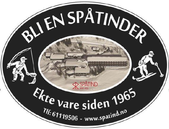 Tirsdag 01.09 Klubb kl. 16-22. Mekkebua kl. 18. Kveldsmat kl. 19. Fredag 04.09: Klubb kl. 19-24. Biljardturnering kl. 20. GOKARTTUR til Snertingdal. Kun kr. 100 pr heat. Avreise kl. 16:30. Tirsdag 08.