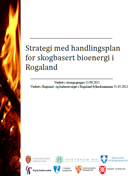 Skgbruk er tema, skg i vekst binder CO2 Skgsvirke er C02 nøytralt Tiltak fr generell økt aktivitet i skg-