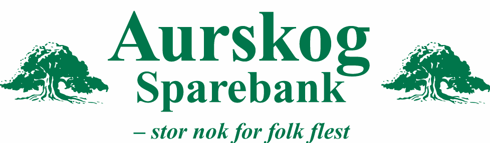 Løp nr. 3 Aurskog Sparebank og Rikstotos Ponniløp B-C-D-løp, grunndistanse 1600 meter. Seiersdekken og blomst til vinneren og dekken til 2. og 3.plass. Nr Distanse Spor Navn Gj.