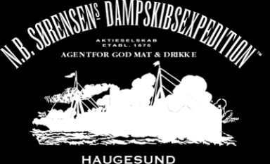 Hotell Haugesund Haugesund Ishockey Postboks 1416,