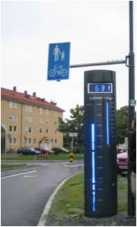 Miljøpakken Satsing på sykkel Trondheim