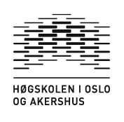Masteroppgave i klinisk sykepleievitenskap Høgskolen i Oslo og Akershus Kull: Høst 2010, deltid. Dato: 15.11.