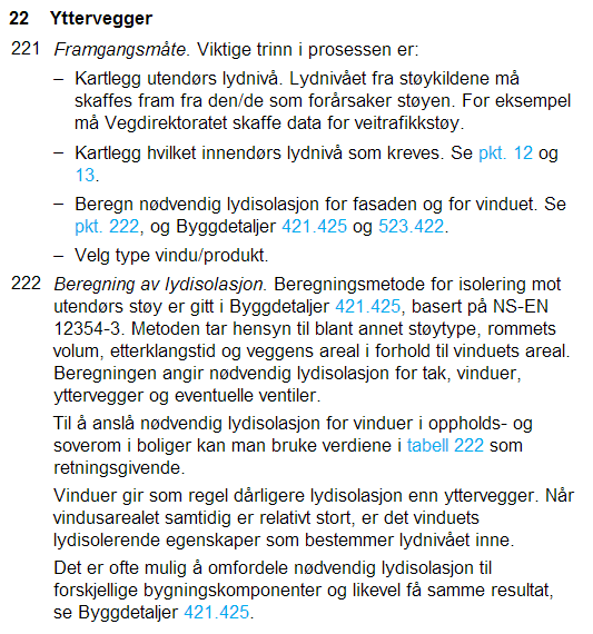 19 Siste del av problemstillingen min er å sjekke informasjonen jeg får i modellen mot krav. I Excel har jeg laget en mal som tar imot informasjonen fra uttaksmalen (ito).