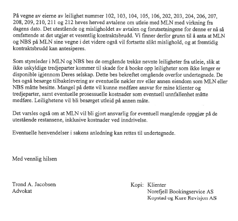 Vedlegg 2 Korrespondanse om tilsvarende sak med uttalelser fra FMOP og MD. Miljøverndepartementet ga slikt svar på Fylkesmannen i Opplands forespørsel fra 25.03.