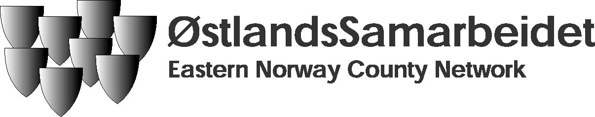 Revidert Østlandspakke - innspill til Nasjonal transportplan 2014-2023 Foreløpig versjon 2. februar 2011 Endringer etter møte i redaksjonsgruppe 25.