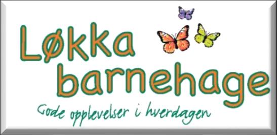 Årsplan 2015 2016 Barnehagens åpningstid: 7.15 17.