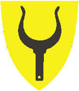 Fosnes kommune