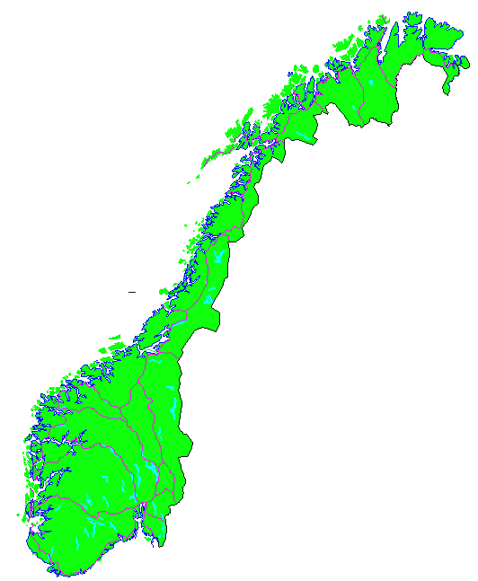 E69 Magerøya Tromsø (fuel tax) Bompengeprosjekter i Norge Rv 680 Imarsundet E39 Øysand - Thamshamn Rv 19 Salten Pack Pioneers: City Projects Single Projects Toll collection on ferries AutoPASS