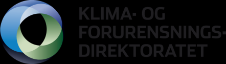 Miljøforvaltningen Regjeringen Klima- og forurensningsdirektoratet (Klif), tidligere SFT, ble opprettet i 1974 Miljøverndepartementet Direktorat under Miljøverndepartementet Klif Direktoratet for