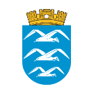 Tilsyn med arkivorganisering, særlig elektroniske arkivsystemer, samt arkivrutiner og -lokale i Haugesund kommune Sak 2015/3006 Dato