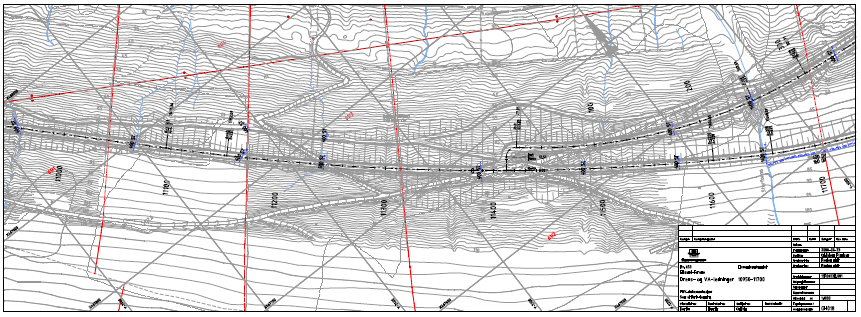 2.4. Drensplan Fv