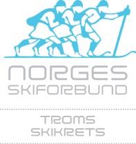 - 1 - Protokoll fra Troms