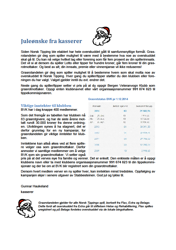 6 Min TR er egentlig en TR3B og ikke en TR3A. I følge fabrikasjons nummeret (TSF) er denne laget i mars året etter produksjonen ble stoppet. USA forhandlerne ønsket flere av disse, særlig til racing.