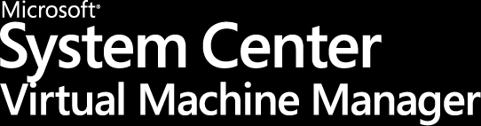 A centralized management application solution for Microsoft virtual server software.