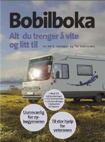 vite og litt til» Det blir også klubbinfo og som vanlig vil nok Mysen Caravan ha noen gode tilbud til oss også denne kvelden.