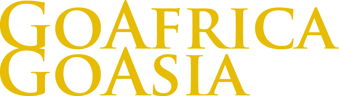 Opplevelsesrike turer til Afrika og Asia Thailand/Kambodsja 13. til 25.