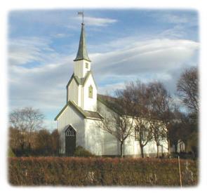 GUDSTJENESTER Søndag 13.03. kl. 1115 Leka kirke Gudstjeneste v/brit Karin Theimann Torsdag 24.03 kl. Leka kirke - Sangkveld v/ann Kristin Avdem Omberg.