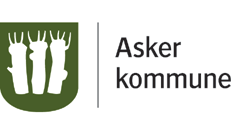 Oppsummering Asker kommune er ISO-sertifisert på standardene kvalitetsledelse (9001), miljøstyring (14001) og informasjonssikkerhet (27001).